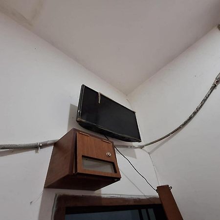 Oyo 93584 Rukotel South Tangerang Ngoại thất bức ảnh
