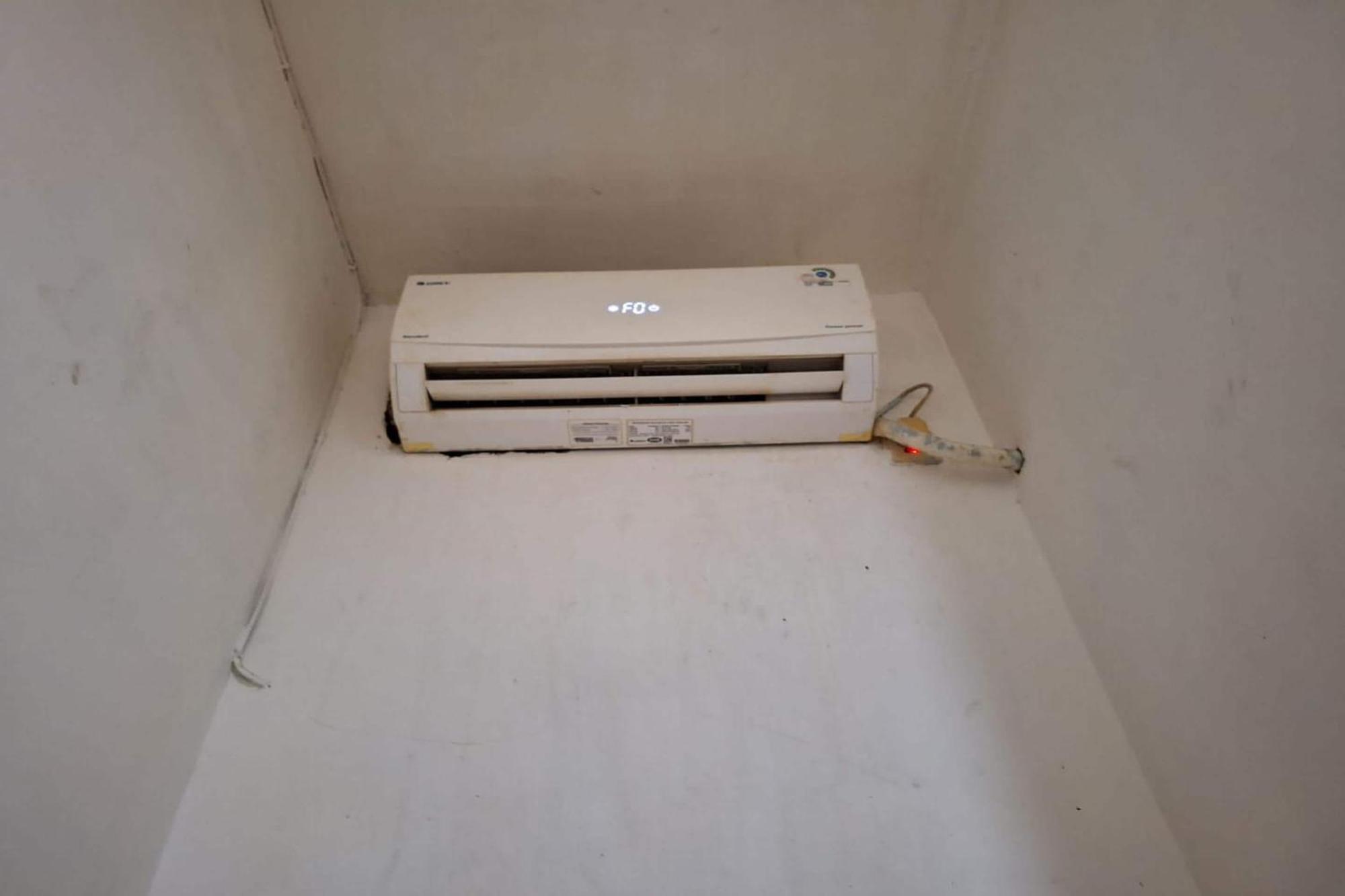 Oyo 93584 Rukotel South Tangerang Ngoại thất bức ảnh